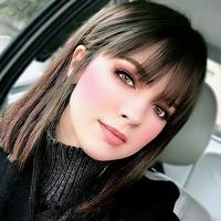 Отзыв от Агата - Виза Destination Thailand